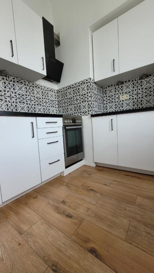 Art Dreams Apartament Chmielna 5 Varsovia Exterior foto